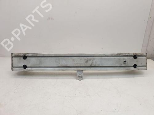 Tværbjælke CHEVROLET TRAX 1.7 TD AWD | BP32452602C162 