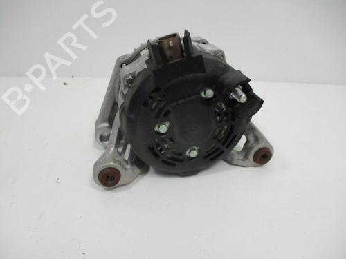 Alternator OPEL CORSA E (X15) 1.4 (08, 68) | BP37111795M7 - Image 2