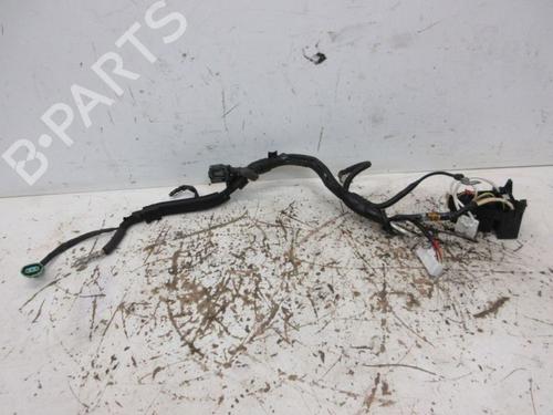 kabel-subaru-forester-sh_-2007-38505905 main image