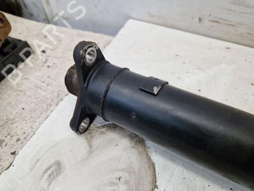 Driveshaft BMW 1 (E81) 116 i | BP27662269M37 