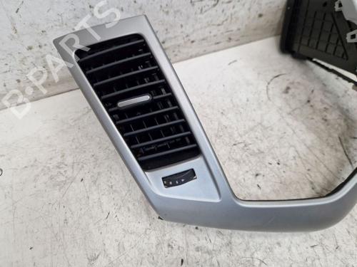 Air vent CHEVROLET CRUZE (J300) 1.4 | BP29107000I21 