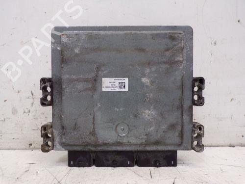 Engine control unit (ECU) RENAULT MASTER III Bus (JV) 2.3 dCi 100 FWD (JV0A, JV0B, JV0G, JV0H) | BP33682620M57  - Image 5