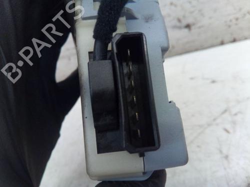 Sunroof engine AUDI A4 B7 (8EC) 1.8 T | BP29106275M60 - Image 7