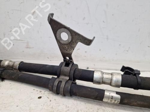 Pipe FORD TRANSIT V363 Van (FCD, FDD) 2.0 EcoBlue | BP31702505M125 