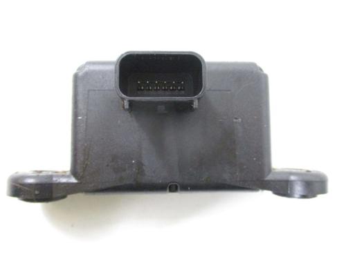 Electronic sensor CHEVROLET CRUZE (J300) 1.4 | BP37111105M84 - Image 2