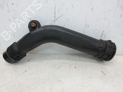 Used Air filter box Air filter box RENAULT GRAND SCÉNIC III (JZ0/1_) 1.4 16V (JZ0F) (131 hp) 29094709 29094709