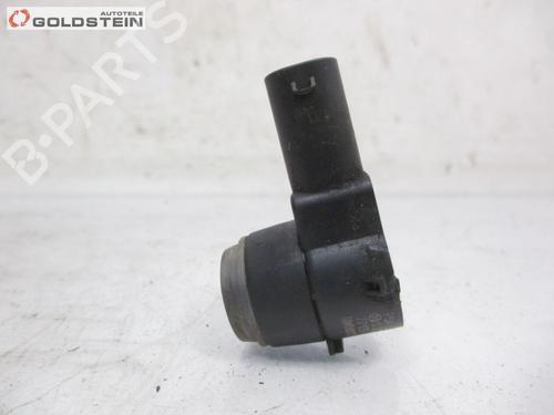 Elektronisk sensor CITROËN C3 Picasso (SH_) 1.6 HDI 90 | BP18758425M84