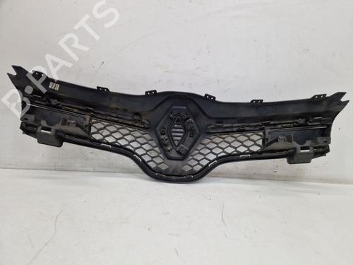 Grill RENAULT TWINGO III (BCM_, BCA_) 1.0 SCe 70 | BP37094672C40 - Image 6
