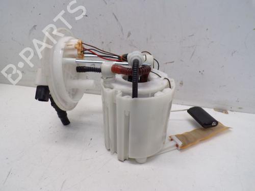 Used Fuel pump KIA SORENTO II (XM) 2.4 CVVT (174 hp) 28174524