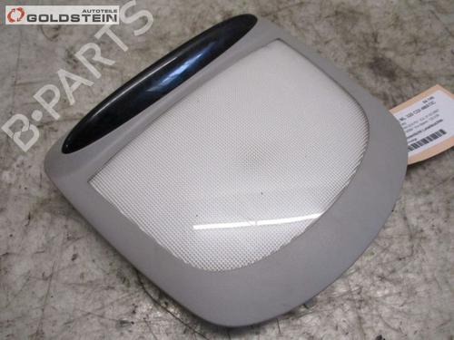Interior roof light MERCEDES-BENZ M-CLASS (W164) ML 320 CDI 4-matic (164.122) | BP13761920I8 