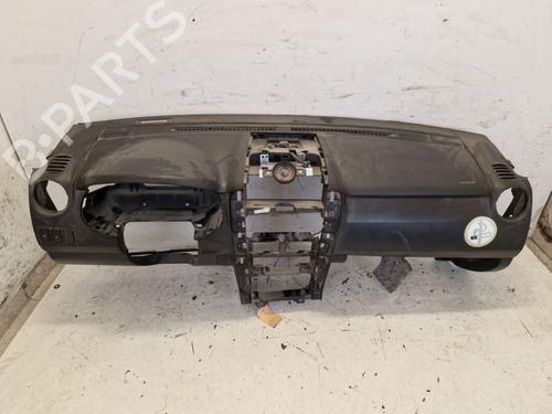 Used Other SUZUKI GRAND VITARA II (JT, TE, TD) 1.9 DDiS All-wheel Drive (JT419, TD44, JB419WD, JB419XD,... (129 hp) 29107211