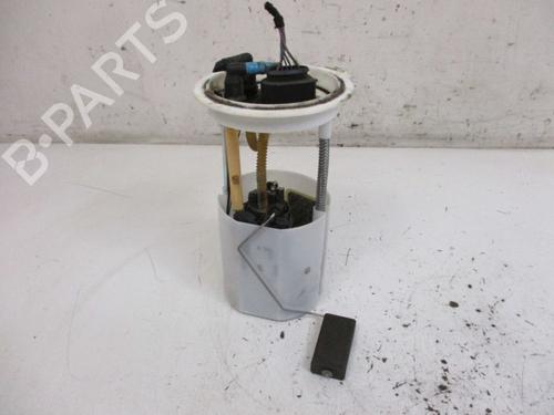 Fuel pump SEAT LEON (1P1) 1.6 | BP18798127M76 