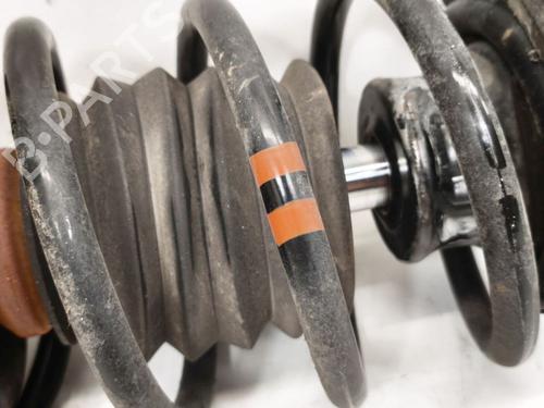 Left front shock absorber MINI MINI (R56) Cooper S | BP39062726M16  - Image 8