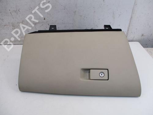 Used Glove box VOLVO XC60 I SUV (156) T6 AWD (286 hp) 19293129