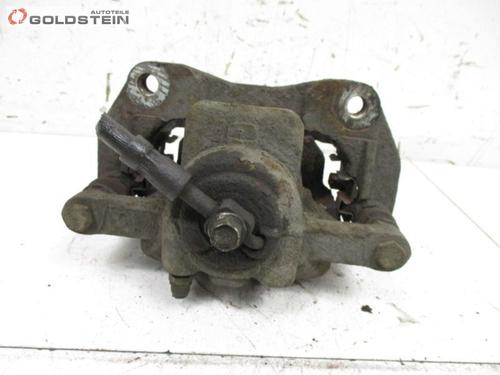Right front brake caliper FORD B-MAX (JK) 1.5 TDCi | BP37108507M104 - Image 2