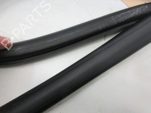 Rubber door seal OPEL INSIGNIA A Sports Tourer (G09) 2.0 CDTI (35) | BP29096607C142 