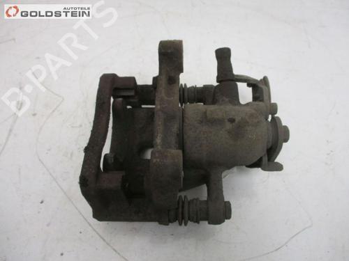Right rear brake caliper FORD KUGA I 2.0 TDCi | BP18756595M106 