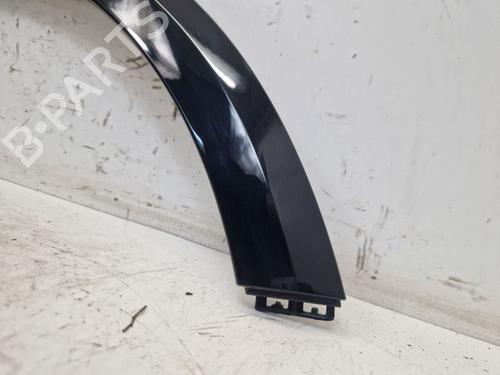 Other RENAULT MEGANE E-TECH SUV EV60 (BNJ1) | BP29100896O1