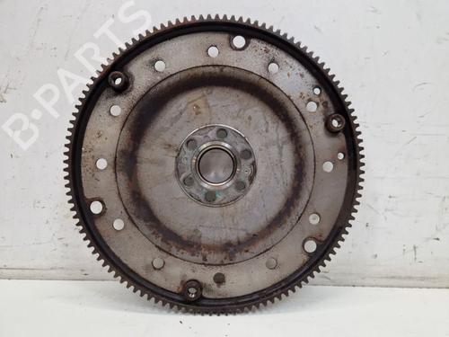 Flywheel AUDI Q5 (8RB) 2.0 TDI quattro | BP36656022M101 - Image 2