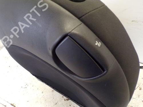 Right front seat MINI MINI (R56) One | BP37129863C16 - Image 7