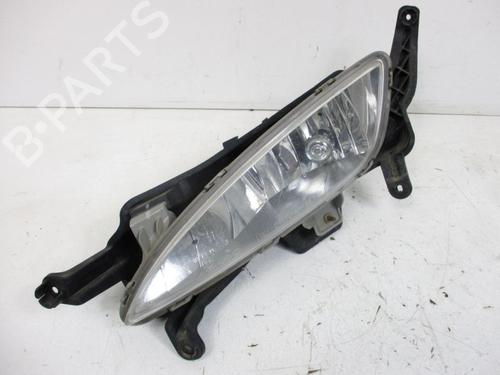 left-front-fog-light-kia-sorento-ii-xm-2009-2010-2011-2012-2013-2014-2015-2016-38504311 main image