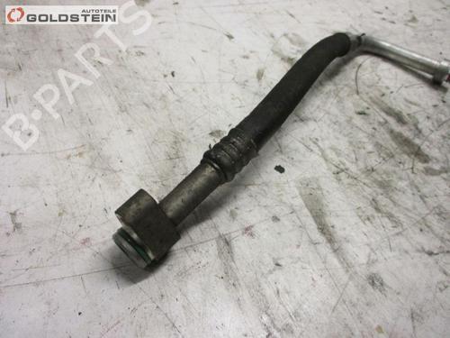 AC pipe MERCEDES-BENZ M-CLASS (W164) ML 320 CDI 4-matic (164.122) | BP13800691M126 