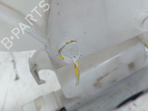 Front right lock MERCEDES-BENZ E-CLASS T-Model (S212) E 200 CDI / BlueTEC (212.205, 212.206) | BP29103902C97 