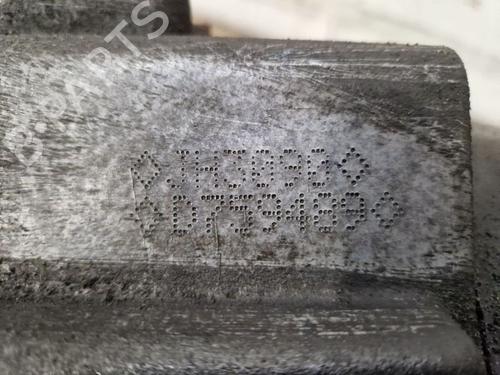 Gearbox DACIA SANDERO II 1.2 | BP37141533M3 - Image 9