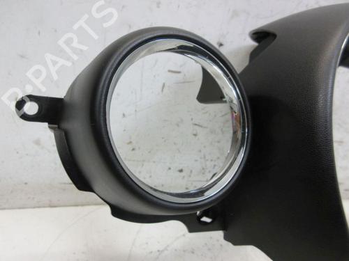 Wheel arch trim MINI MINI CLUBMAN (R55) Cooper S | BP29091743C116 