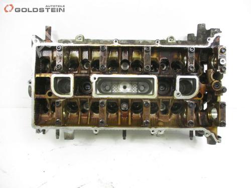 Cylinder head MAZDA 5 (CR) 2.3 (CR3W) | BP28112592M5 