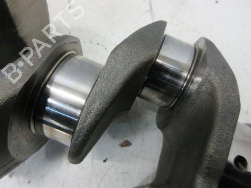 Other LAND ROVER RANGE ROVER VELAR (L560) 2.0 D180 TD4 4x4 | BP29098018O1  - Image 6