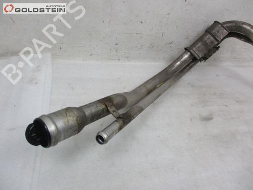 Pipe FORD KUGA II (DM2) 2.0 TDCi 4x4 | BP25901707M125 