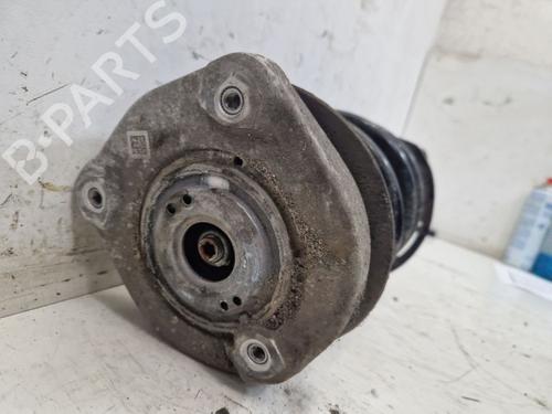 Right front shock absorber MERCEDES-BENZ GLK-CLASS (X204) 350 4-matic (204.987) | BP29104392M17 