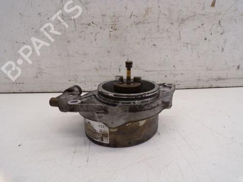 Vacuum pump AUDI A4 B7 (8EC) 3.0 TDI quattro | BP29090429M80