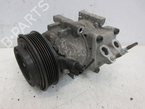 ac-compressor-ford-fiesta-vi-cb1-ccn-2008-38506094 main image