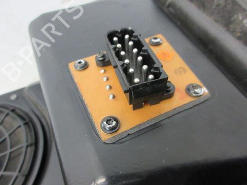 Speaker BMW X5 (E53) 3.0 d | BP37131556E2 - Image 6