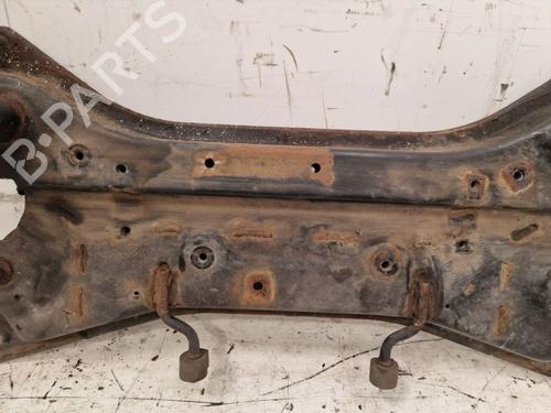 Subframe SUZUKI SWIFT III (MZ, EZ) 1.3 (RS413, ZC11S) | BP36771347M9 - Image 3