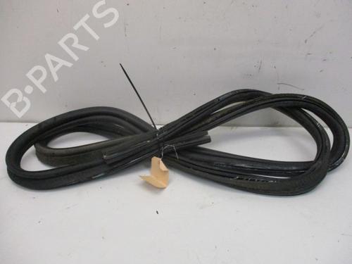 andre-dodge-caliber-18-2006-18802722 main image