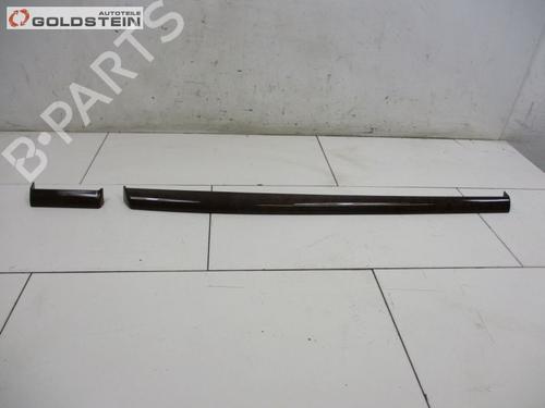 other-opel-signum-hatchback-z03-2003-2004-2005-2006-2007-2008-37105543 main image