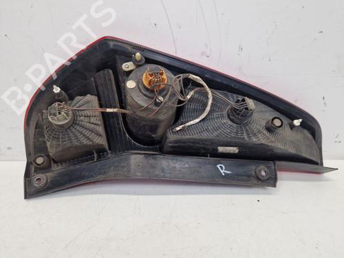 Right taillight SUZUKI SPLASH (EX) 1.0 (A5B310) | BP37143735C35 - Image 5