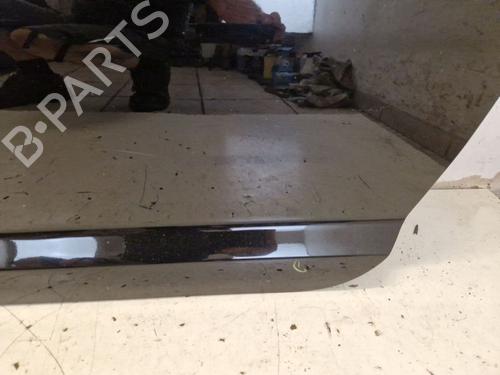 Left front door ALFA ROMEO MITO (955_) 1.4 (955AXB1B) | BP29107629C2 