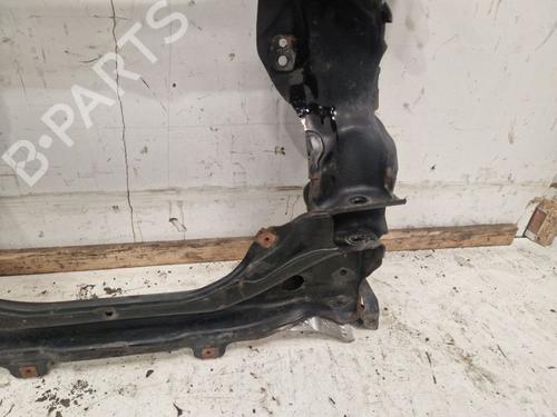 Subframe MERCEDES-BENZ GLK-CLASS (X204) 350 4-matic (204.987) | BP29104359M9 - Image 10
