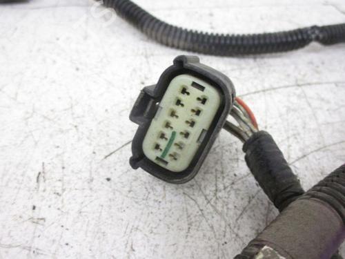 Wiring harness TESLA MODEL S (5YJS) 90 | BP38026339E16 - Image 3