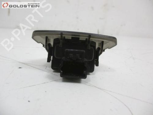 Electronic sensor PEUGEOT 807 (EB_) 2.0 | BP37107164M84 - Image 4