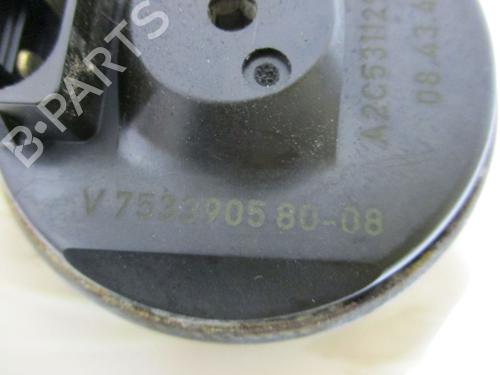 Electronic sensor MINI MINI (R56) One | BP37115665M84 - Image 6