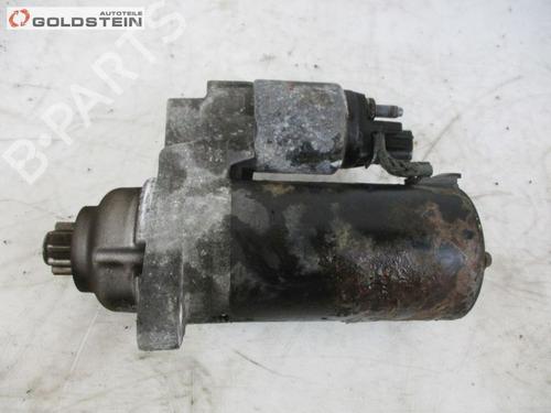 starter-seat-ibiza-iii-6l1-2002-2003-2004-2005-2006-2007-2008-2009-37097753 main image