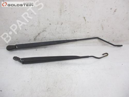 front-windshield-wiper-arm-peugeot-1007-km_-2005-37104531 main image
