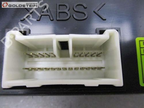 Climate control OPEL ANTARA A (L07) 2.0 CDTI 4x4 | BP37102646I5 - Image 4