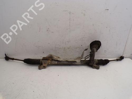 Steering rack VOLVO S40 II (544) T5 | BP29090439M22 