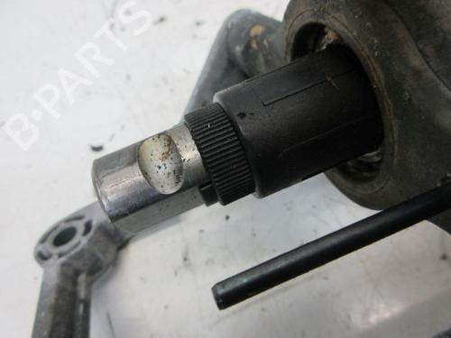 Steering column MINI MINI (R50, R53) Cooper | BP29093591M21 